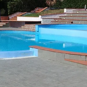 Welcome Traveller Casa Mara Appartamento Lazise