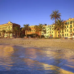 Vicino Al Mare Appartamento
