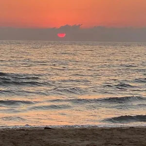 Mediterranean Sunset Casa vacanze Santa Croce Camerina
