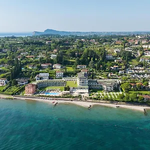 Park Casimiro 4* San Felice del Benaco