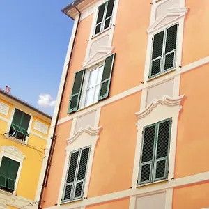 Romeo Appartamento