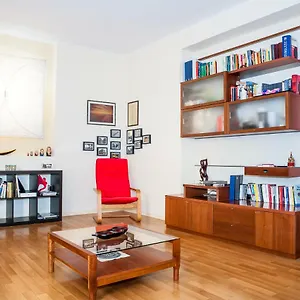 Cozy&comfy 1 Bedroom Apt - Città Studi Appartamento Milano