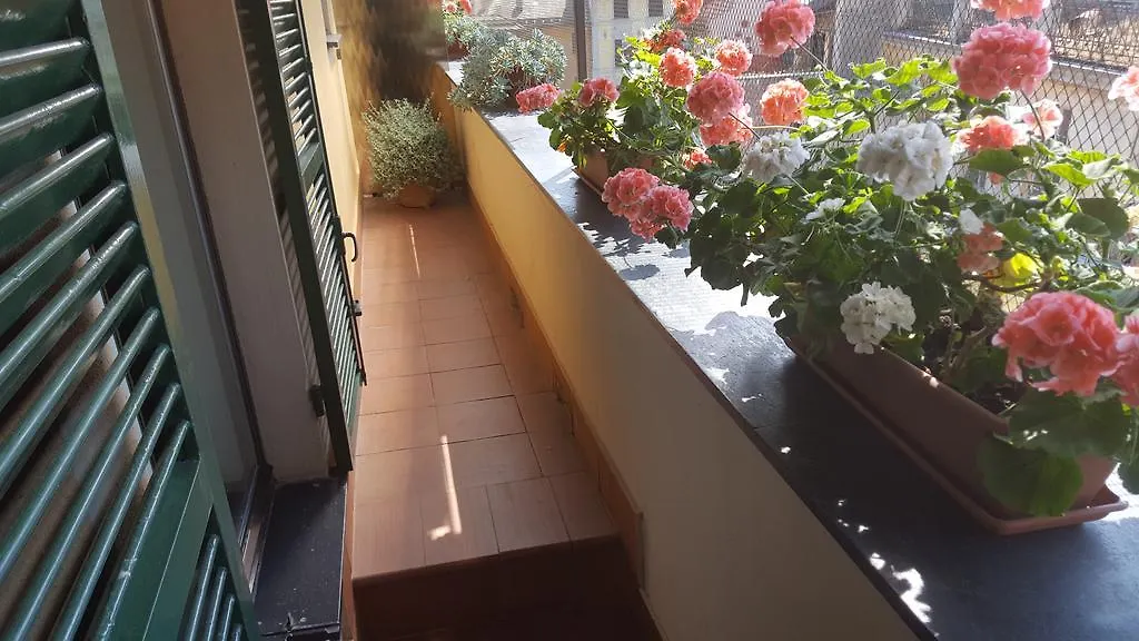 סנטה מרגריטה ליגורה Lido Palace Hotel