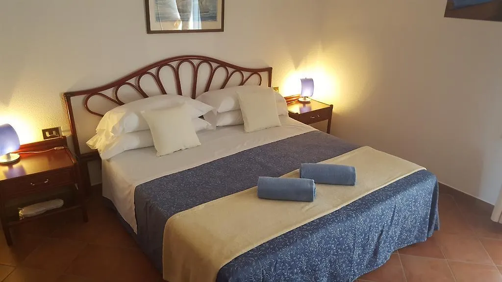 Lido Palace Hotel Santa Margherita Ligure