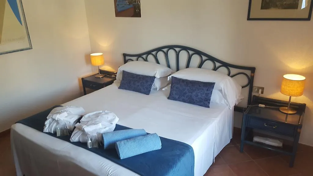 Lido Palace Hotel Santa Margherita Ligure 4*,  Italy