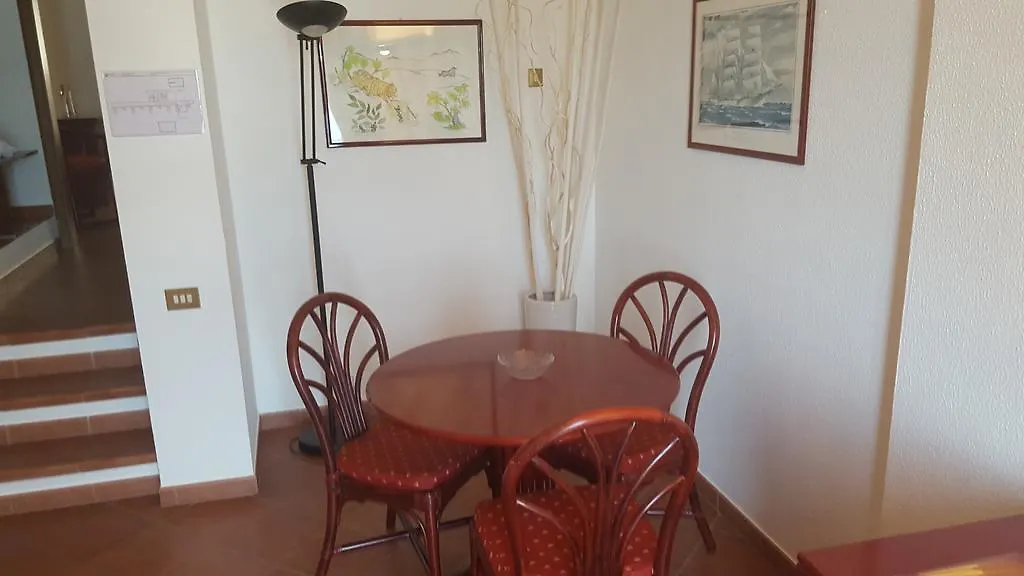 סנטה מרגריטה ליגורה Lido Palace Hotel