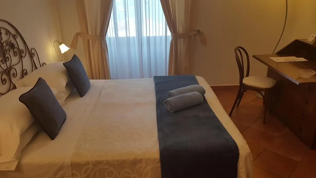 סנטה מרגריטה ליגורה Lido Palace Hotel 4*, סנטה מרגריטה ליגורה