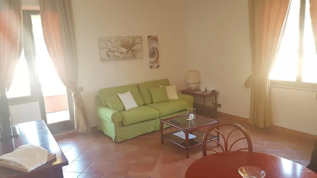 סנטה מרגריטה ליגורה Lido Palace Hotel